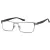 Helvetia Computer brille MM611 A