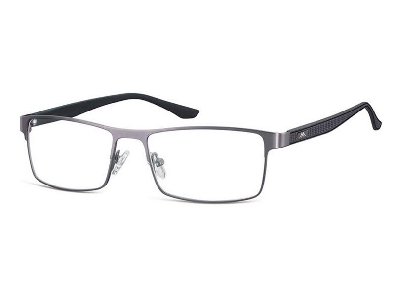 Helvetia Computer brille MM611 A