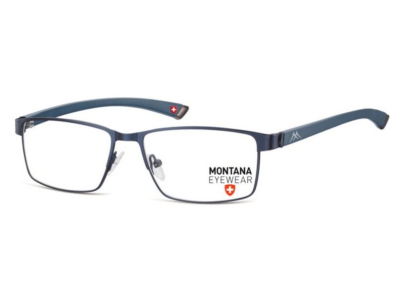 Helvetia Computer brille MM613 A