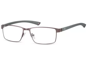 Helvetia Computer brille MM613 C
