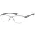 Helvetia Computer brille MM614 A