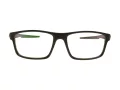 Photon Computer brille PHO 2013 Black 54