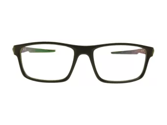 Photon Computer brille PHO 2013 Black 54
