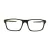 Photon Computer brille PHO 2013 Black 54