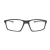 Photon Computer brille PHO 9304 C2 55