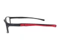 Photon Computer brille PHO 9304 C2 55