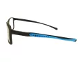 Photon Computer brille PHO 9308 C4 56