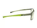 Photon Computer brille PHO 9308 C5 56