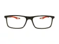 Photon Computer brille PHO S1016 C4 55