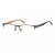 Berkeley Computer brille 601 B