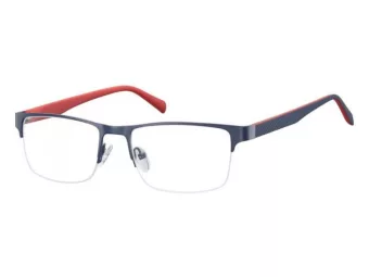 Berkeley Computer brille 601 D