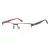 Berkeley Computer brille 601 D