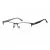 Berkeley Computer brille 601