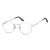 Berkeley Computer brille 604 F