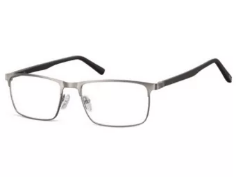 Berkeley Computer brille 605A