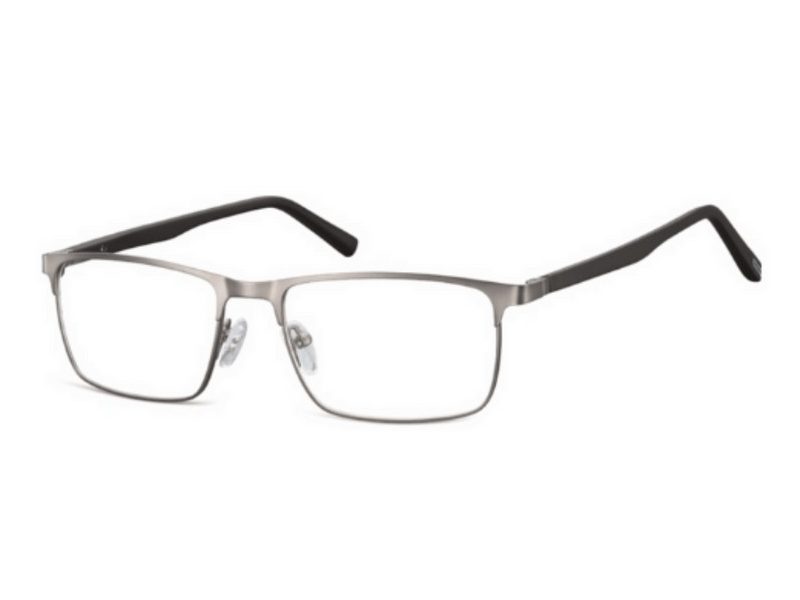 Berkeley Computer brille 605A