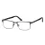 Berkeley Computer brille 632 A
