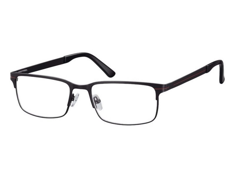 Berkeley Computer brille 632