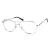 Berkeley Computer brille 699 E
