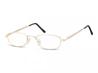 Berkeley Computer brille 784