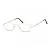Berkeley Computer brille 784