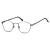 Berkeley Computer brille 793A