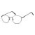 Berkeley Computer brille 794 B