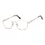 Berkeley Computer brille 794C 49