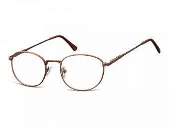 Berkeley Computer brille 794 E 49