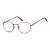 Berkeley Computer brille 794 E 49