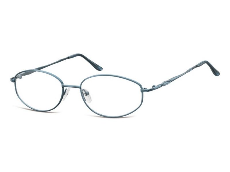 Berkeley Computer brille 795 B