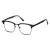 Berkeley Computer brille 886B