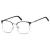 Berkeley Computer brille 887
