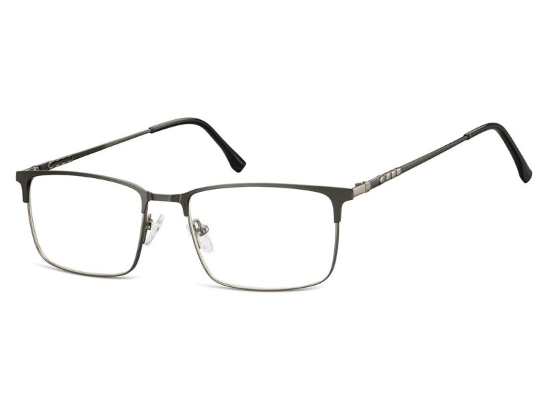 Berkeley Computer brille 907A