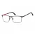 Berkeley Computer brille 909