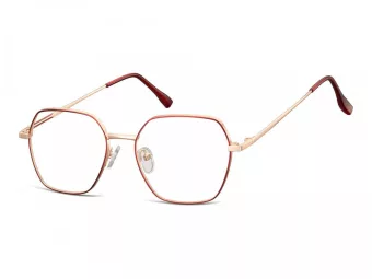 Berkeley Computer brille 911F