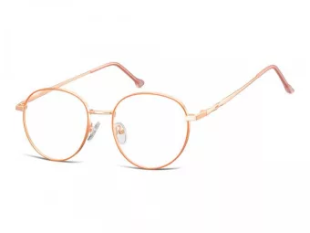 Berkeley Computer brille 912C