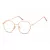 Berkeley Computer brille 912C