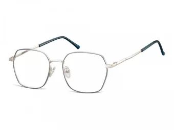 Berkeley Computer brille 913D