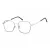 Berkeley Computer brille 913D