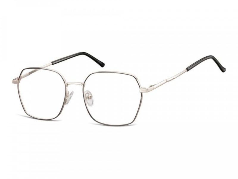 Berkeley Computer brille 913E
