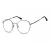 Berkeley Computer brille 915C