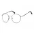 Berkeley Computer brille 915D