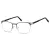 Berkeley Computer brille 917