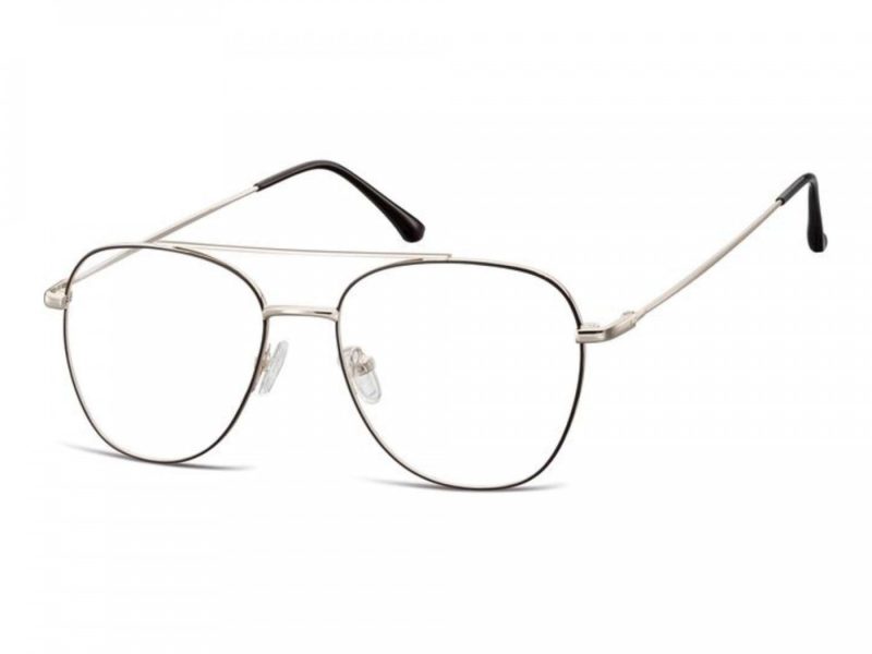 Berkeley Computer brille 922G