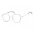 Berkeley Computer brille 928E
