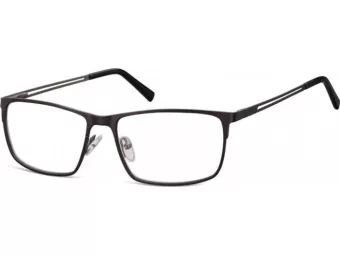 Berkeley Computer brille 975