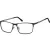 Berkeley Computer brille 975