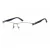 Berkeley Computer brille 982 C