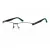 Berkeley Computer brille 982D